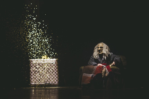 premio-scenario-2015-homologia-gloria-soverini-5700