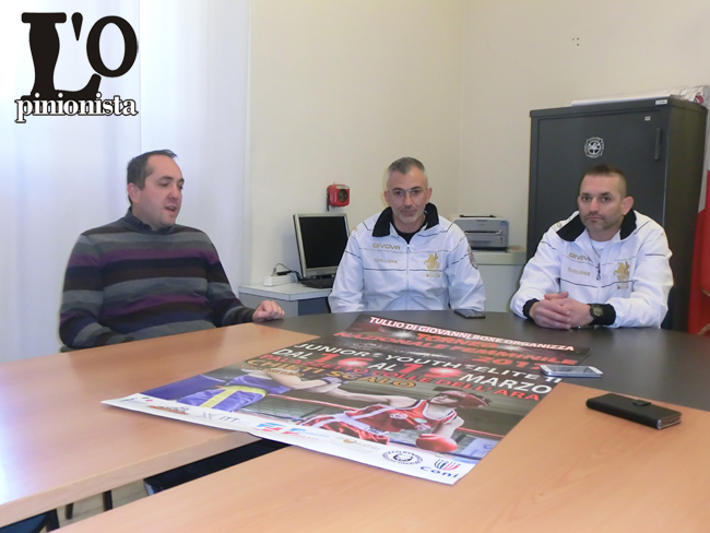 presentazione-torneo-boxe-femminile-chieti