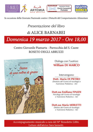 roseto-artemia-presenta-diario-di-una-coltre-di-grano-di-alice-barnabei