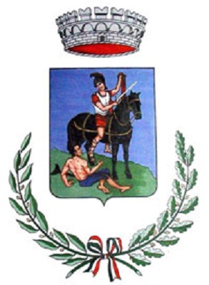stemma di Nereto