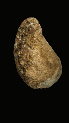 ultime ed importanti scoperte archeologiche