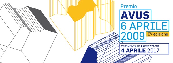 web_univaq