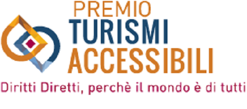 xdiritti-diretti-logo.png.pagespeed.ic.uA1Tzibg0t