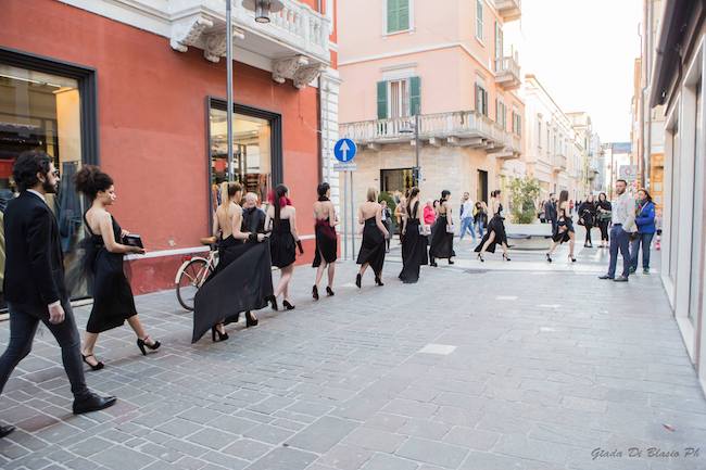 18109925_10211598764518226_1510330518_o