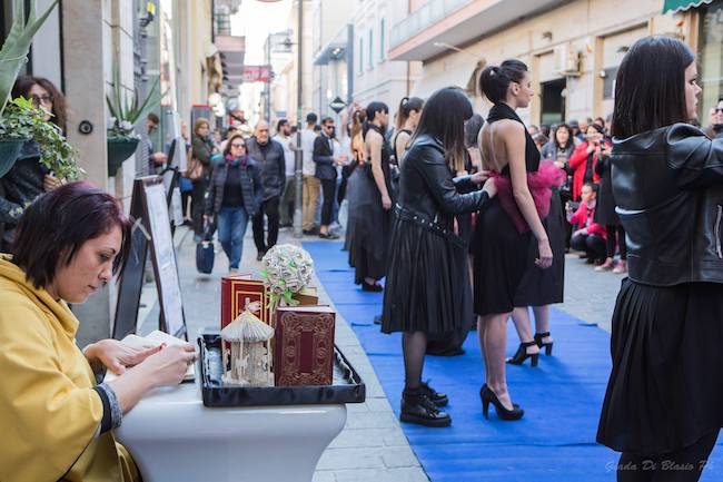 18109993_10211598662755682_2127895506_o