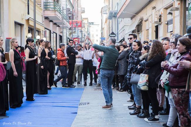 18110076_10211598893001438_187676830_o