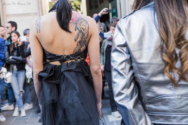 18111053_10211598709116841_98288412_o