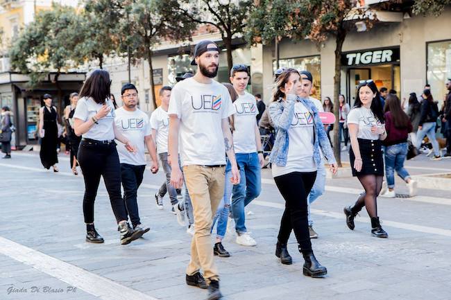 18111330_10211598807119291_1008219973_o