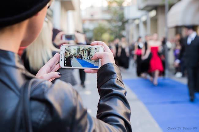 18119627_10211598234184968_150003685_o