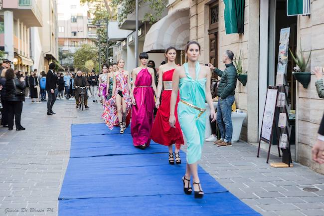 18119656_10211598355147992_1178380994_o