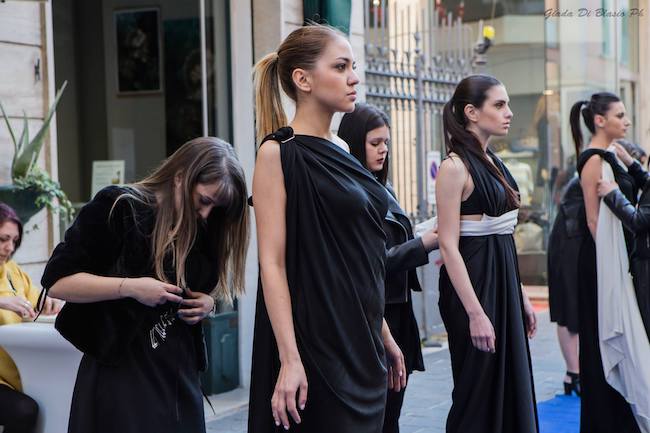 18119960_10211598103701706_2024476698_o