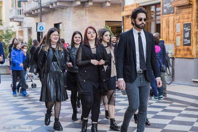 18120101_10211598789638854_1797942695_o