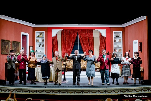 teatro Marrucino 28 aprile