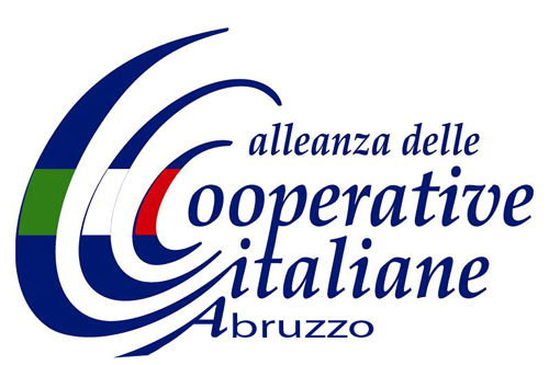 Alleanza Cooperative Italiane Abruzzo