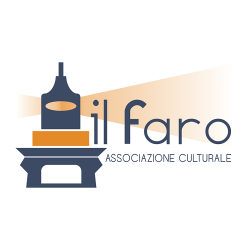 Associazione culturale Il Faro