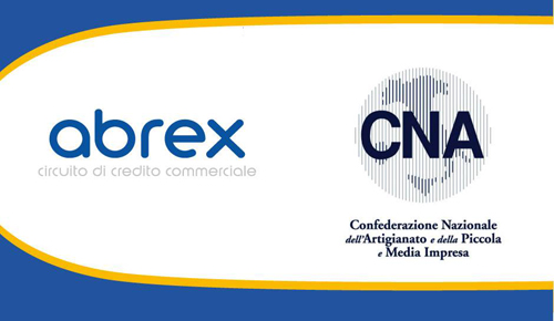 CNA Chieti Abrex