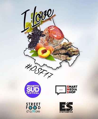Cover Progetto Sud
