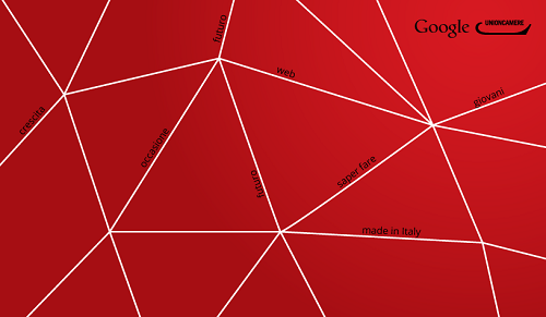 Eccellenze in digitale