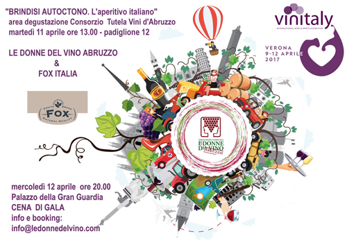 Eventi-Vinitaly-2017
