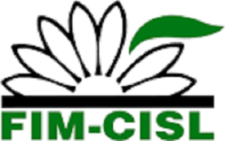 FIM CISL