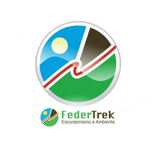 FederTrek Escursionismo e Ambiente