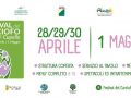 Festival-del-Carciofo-2017-Cupello
