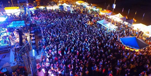 Foto pubblico