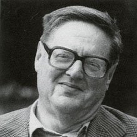 Giorgio_Barberi_Squarotti