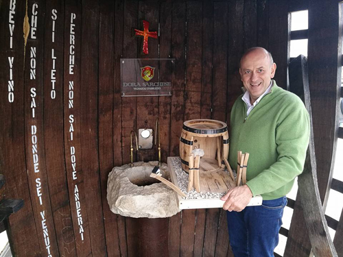 Il 1° Maggio tornano ad Ortona le "Invasioni Digitali"