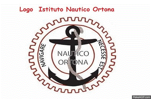Istituto_Tecnico_Nautico_Ortona