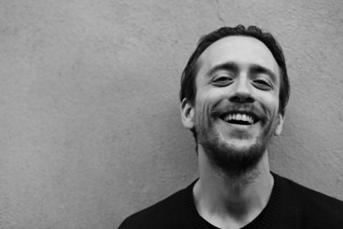 Jesus Emiliano Coltorti