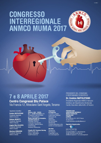 Locandina_ANMCO