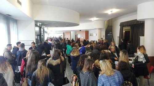 ORIENTAMENTO AGLI ITS DELLA REGIONE ABRUZZO