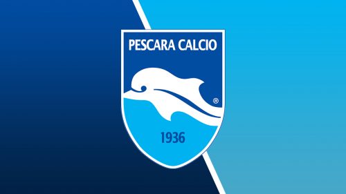 Pescara, il notiziario del 12 aprile: battuto il Cupello 8-2 in amichevole