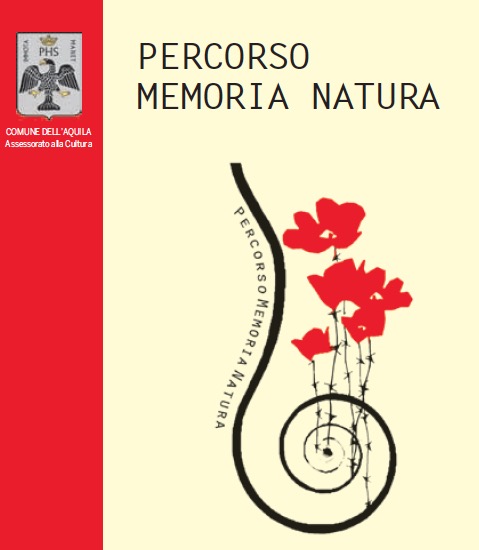 Percorso Memoria Natura
