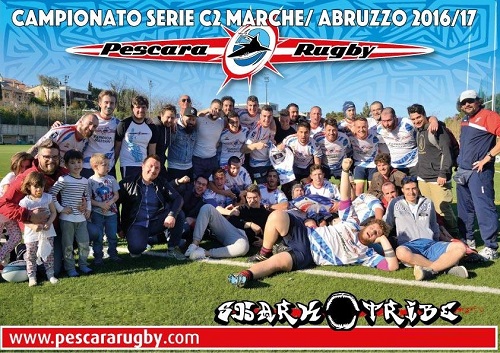 Pescara Rugby