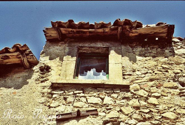 Roio Poggio 2 (come era)