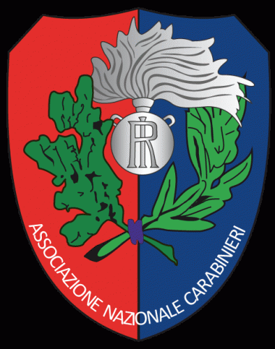 Roseto, Quaresima di solidarietà con l'Associazione Carabinieri
