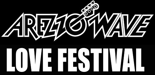 arezzo wave love festival finale abruzzo hotel michelangelo teramo te