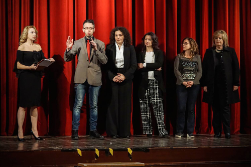 associazioni autismo
