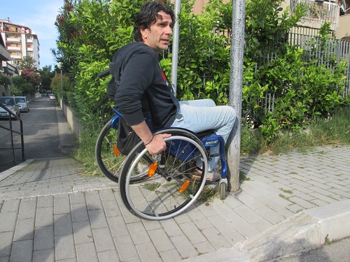 barriere_strada_parco