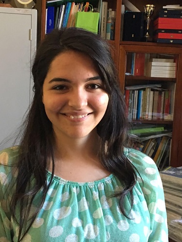 certamen_Marina_Di_Stefano