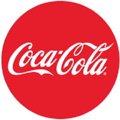 coca-cola-logo-