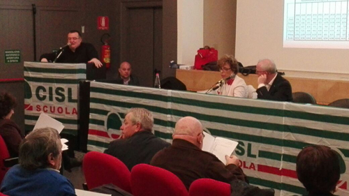 foto congresso