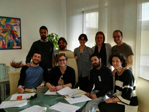 incontro ass. sclocco_2017-04-13_