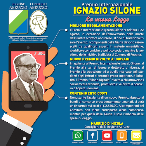 infografica-premio-silone
