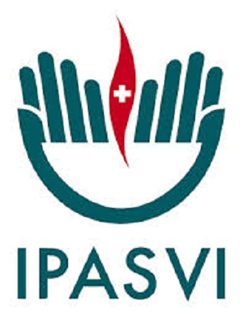 ipavsi