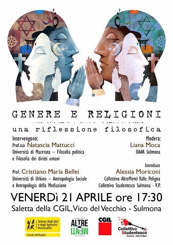 laquila-relig-genere