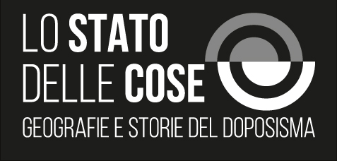 lo-stato-delle-cose_2017
