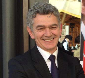 primo-piano_renzo-di-sabatino-il-nuovo-presidente-della-provincia-di-teramo